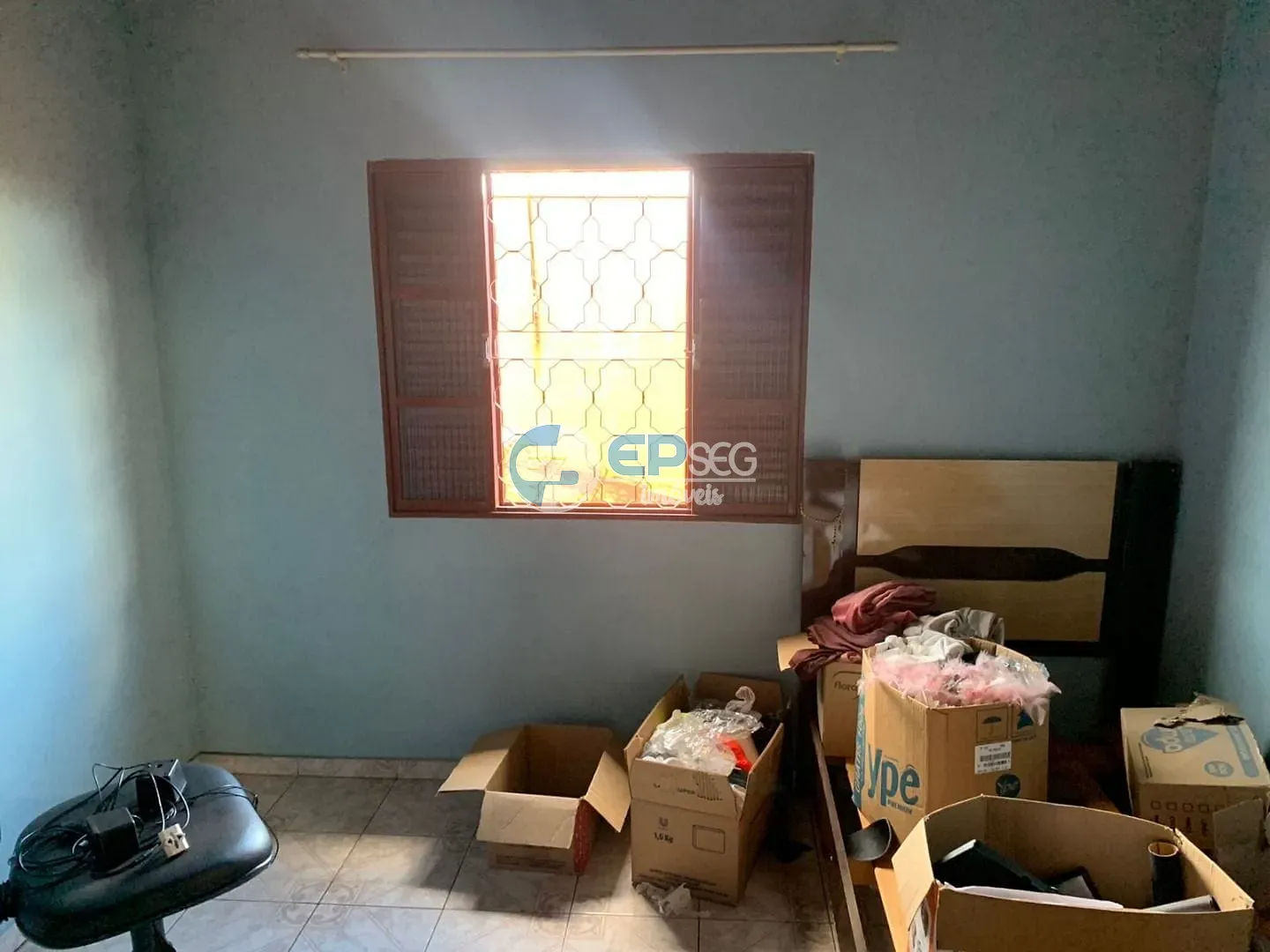 Sobrado, 5 quartos, 130 m² - Foto 31