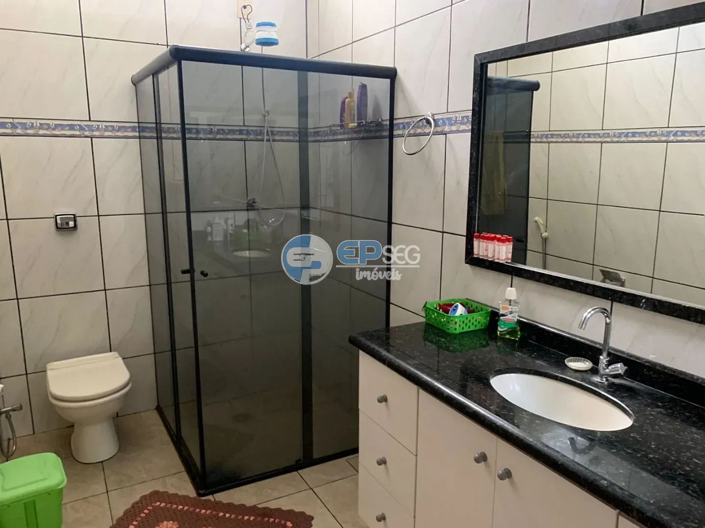 Sobrado, 5 quartos, 130 m² - Foto 13