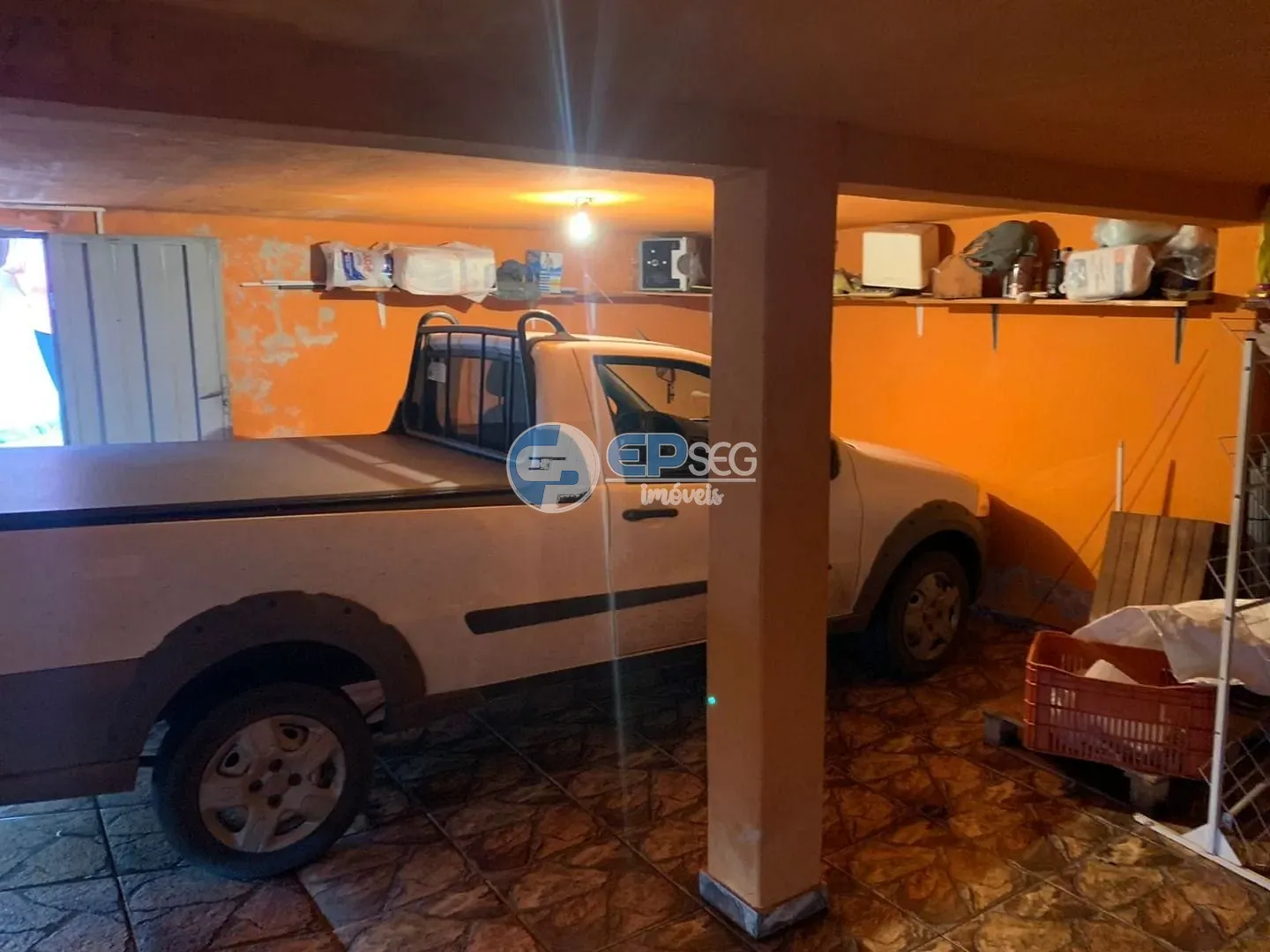 Sobrado, 5 quartos, 130 m² - Foto 3