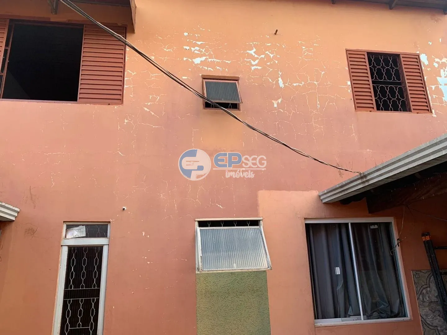 Sobrado, 5 quartos, 130 m² - Foto 18