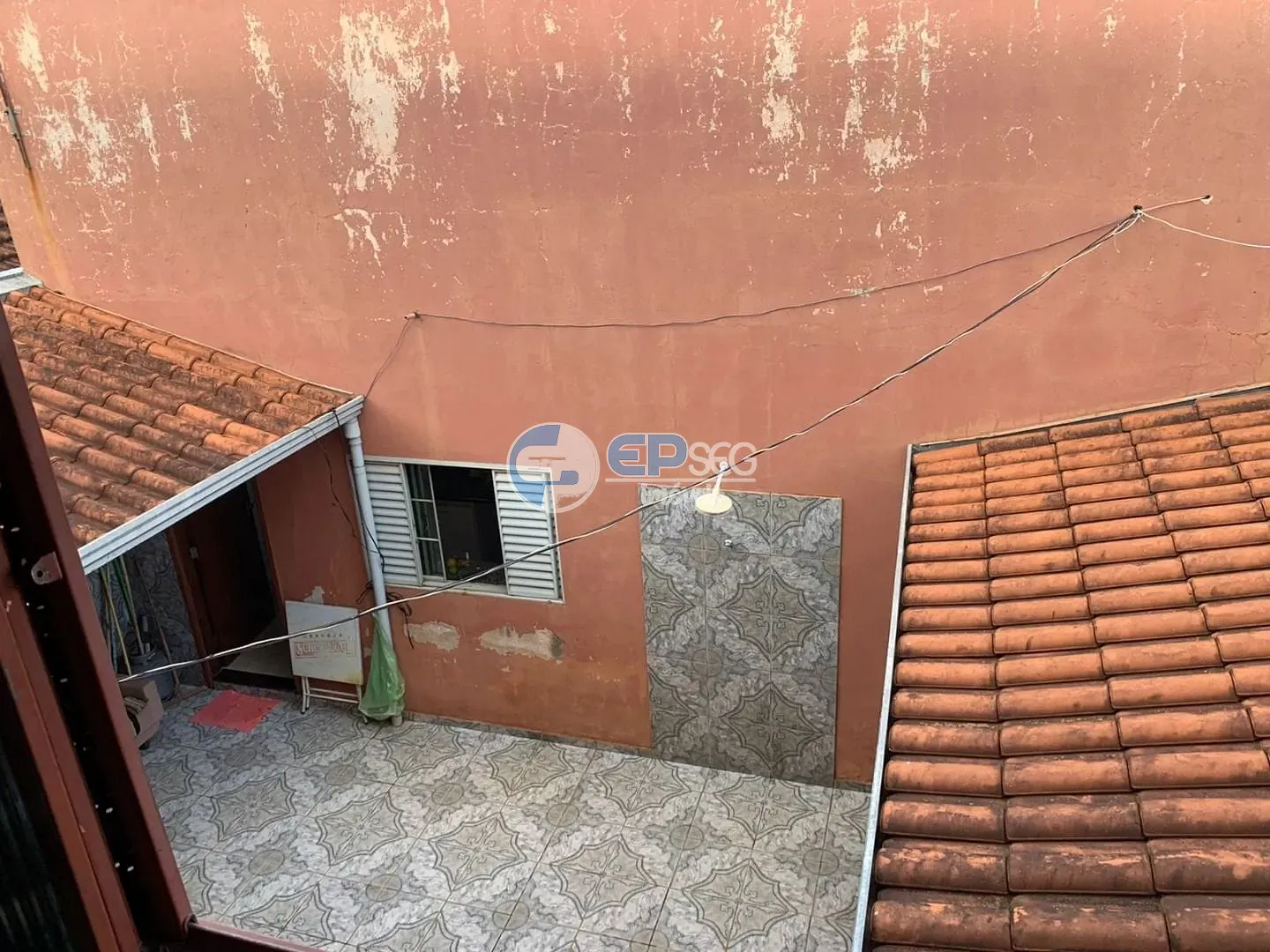 Sobrado, 5 quartos, 130 m² - Foto 35