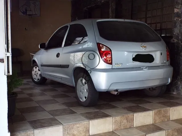 Sobrado com 100m² 3 quartos e 3 banheiros, à venda, no bairro Jardim da Glória em São Paulo