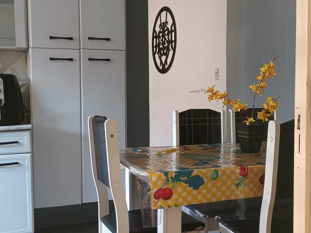 Sobrado com 133m² 2 quartos e 1 banheiro, à venda, no bairro Vila Antonieta em São Paulo