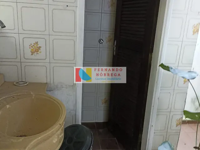 Sobrado com 159m² 2 quartos e 2 banheiros, à venda, no bairro Tremembé em São Paulo