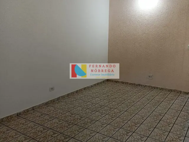 Sobrado com 159m² 2 quartos e 2 banheiros, à venda, no bairro Tremembé em São Paulo