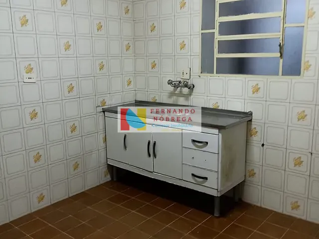 Sobrado com 159m² 2 quartos e 2 banheiros, à venda, no bairro Tremembé em São Paulo