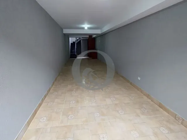 Sobrado com 200m² 3 quartos e 3 banheiros, à venda, no bairro Vila Granada em São Paulo