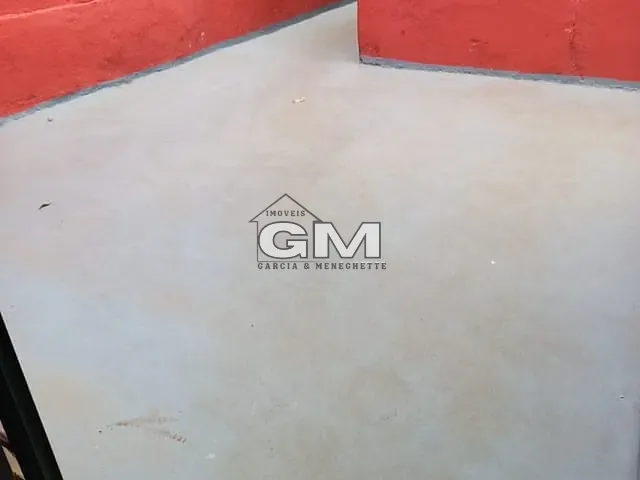 Sobrado com 132m² 3 quartos e 1 banheiro, à venda, no bairro Vila Amélia em Ribeirão Preto
