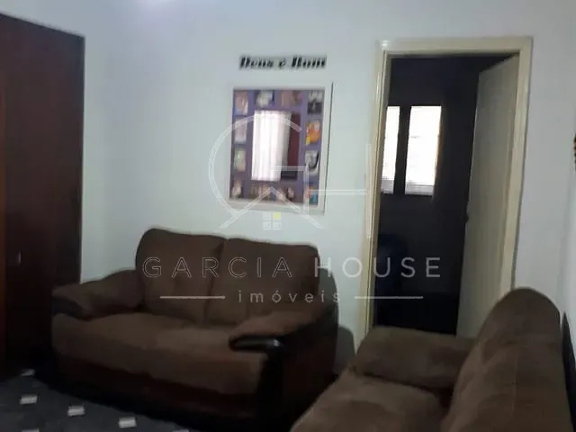 Sobrado com 132m² 3 quartos e 1 banheiro, à venda, no bairro Vila Amélia em Ribeirão Preto