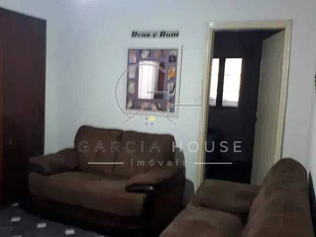 Sobrado com 132m² 3 quartos e 1 banheiro, à venda, no bairro Vila Amélia em Ribeirão Preto