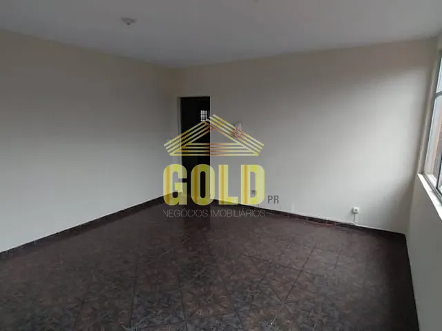Sobrado com 272m² 5 quartos e 3 banheiros, à venda, no bairro Igapó em Londrina