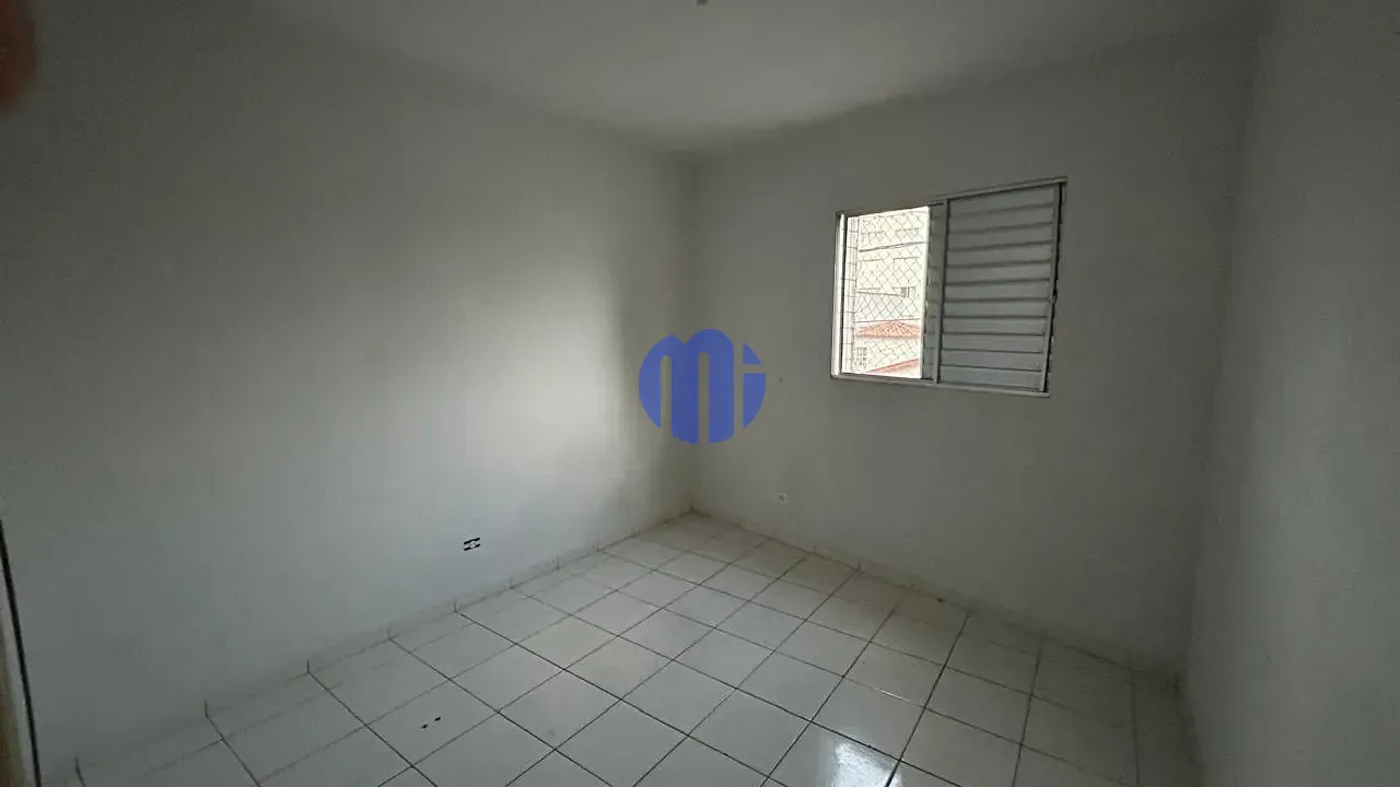 Sobrado, 1 quarto, 40 m² - Foto 8