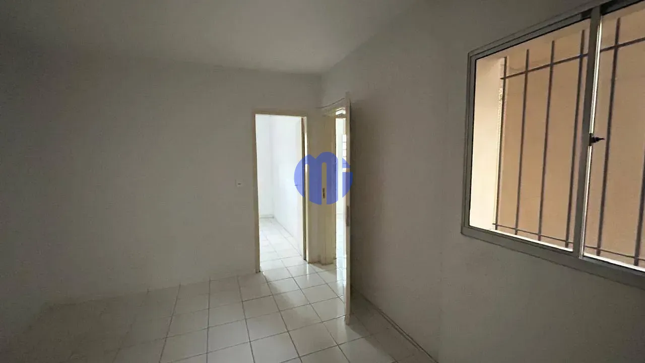 Sobrado, 1 quarto, 40 m² - Foto 13