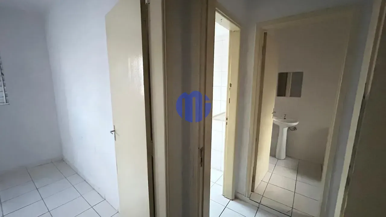 Sobrado, 1 quarto, 40 m² - Foto 14