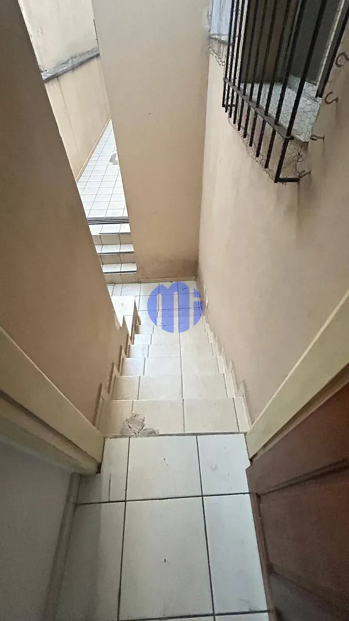 Sobrado, 1 quarto, 40 m² - Foto 15