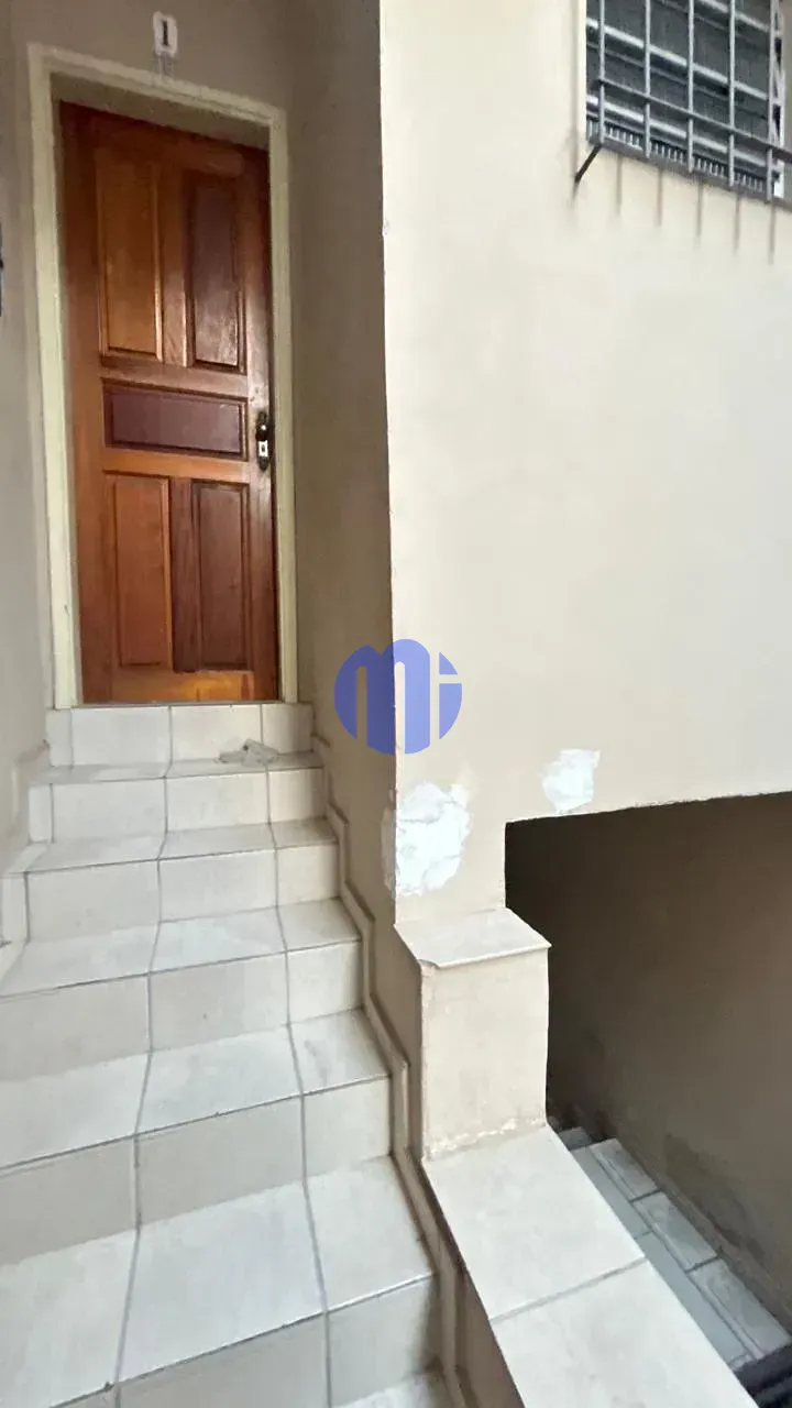 Sobrado, 1 quarto, 40 m² - Foto 16
