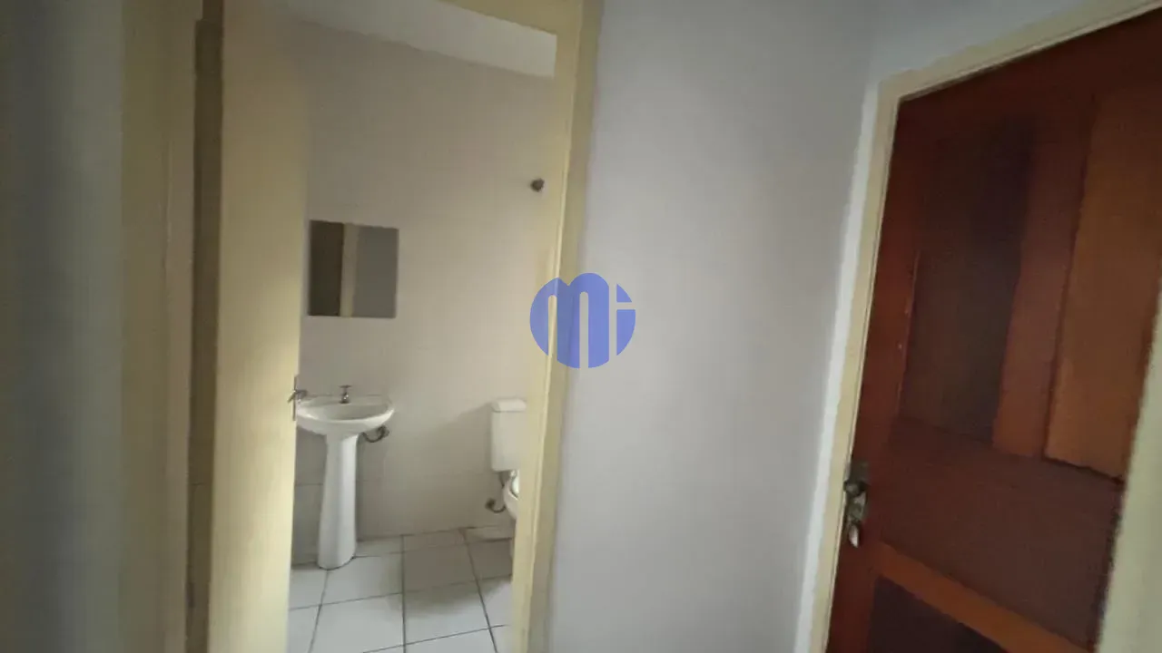 Sobrado, 1 quarto, 40 m² - Foto 5