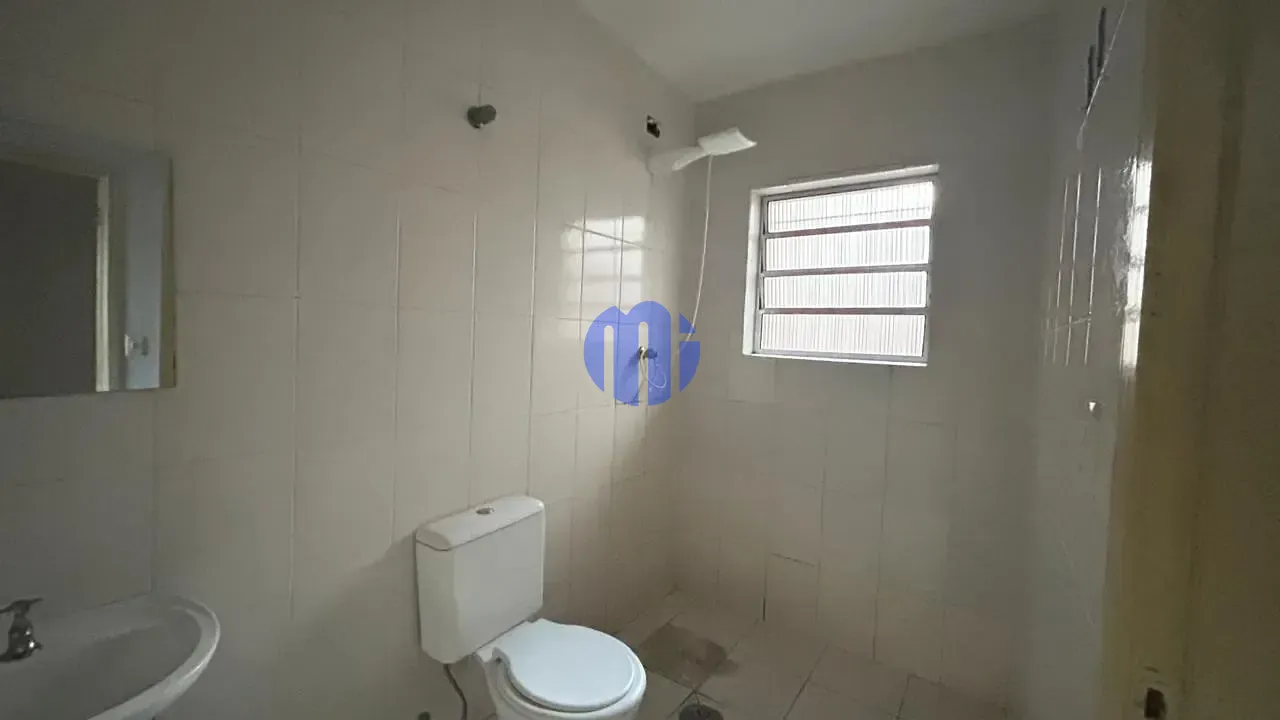 Sobrado, 1 quarto, 40 m² - Foto 7