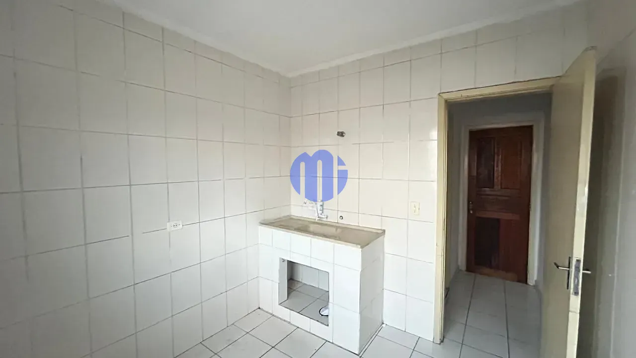 Sobrado, 1 quarto, 40 m² - Foto 9
