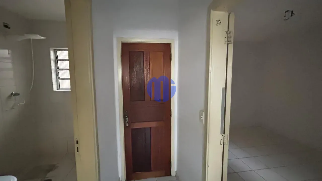 Sobrado, 1 quarto, 40 m² - Foto 10