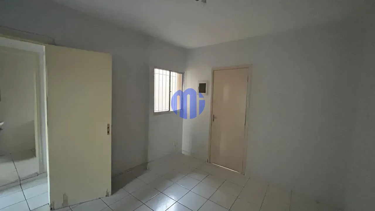 Sobrado, 1 quarto, 40 m² - Foto 11