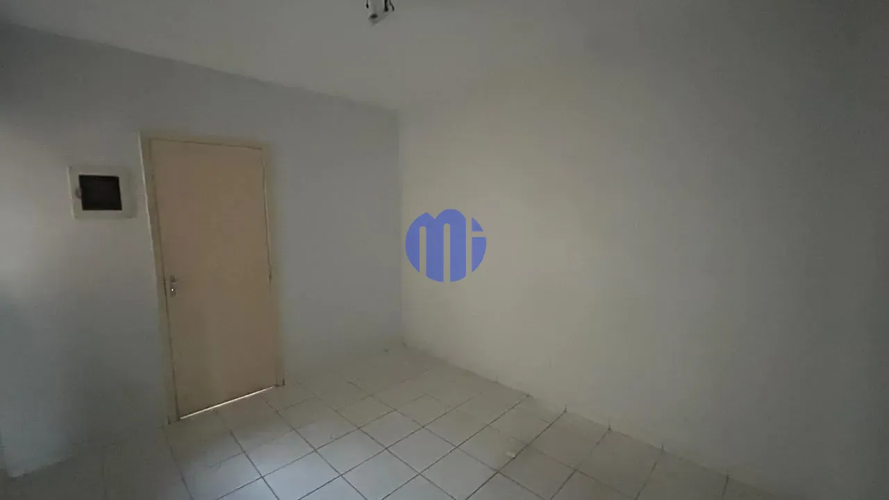 Sobrado, 1 quarto, 40 m² - Foto 17