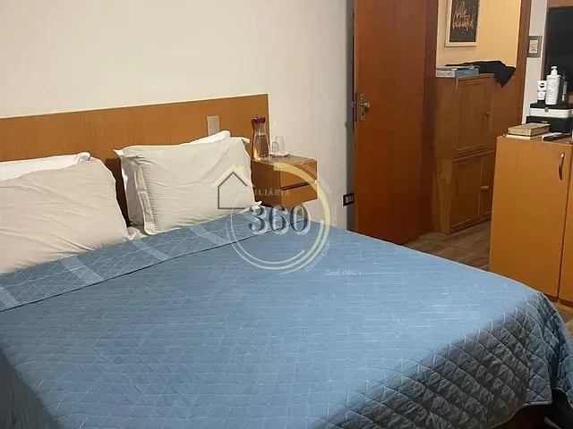 Sobrado com 113m² 2 quartos e 2 banheiros, à venda, no bairro Penha de França em São Paulo