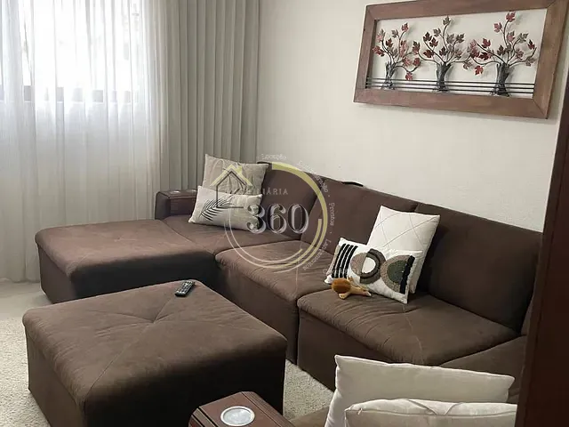 Sobrado com 113m² 2 quartos e 2 banheiros, à venda, no bairro Penha de França em São Paulo