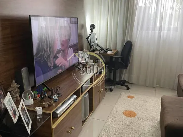 Sobrado com 113m² 2 quartos e 2 banheiros, à venda, no bairro Penha de França em São Paulo