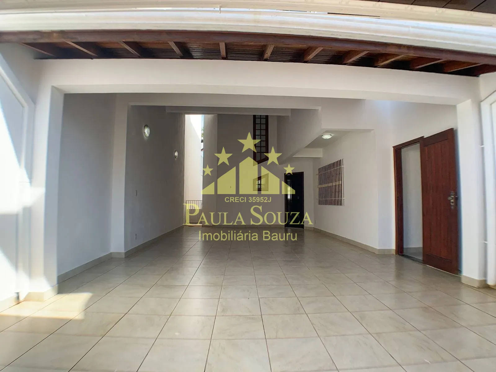 Sobrado, 4 quartos, 290 m² - Foto 18