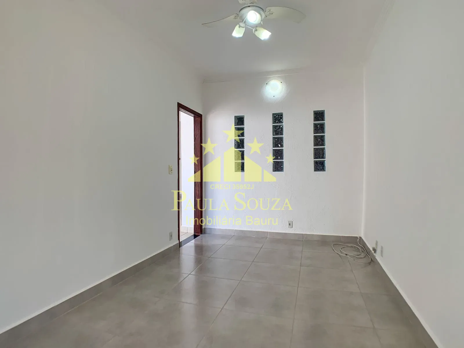 Sobrado, 4 quartos, 290 m² - Foto 25