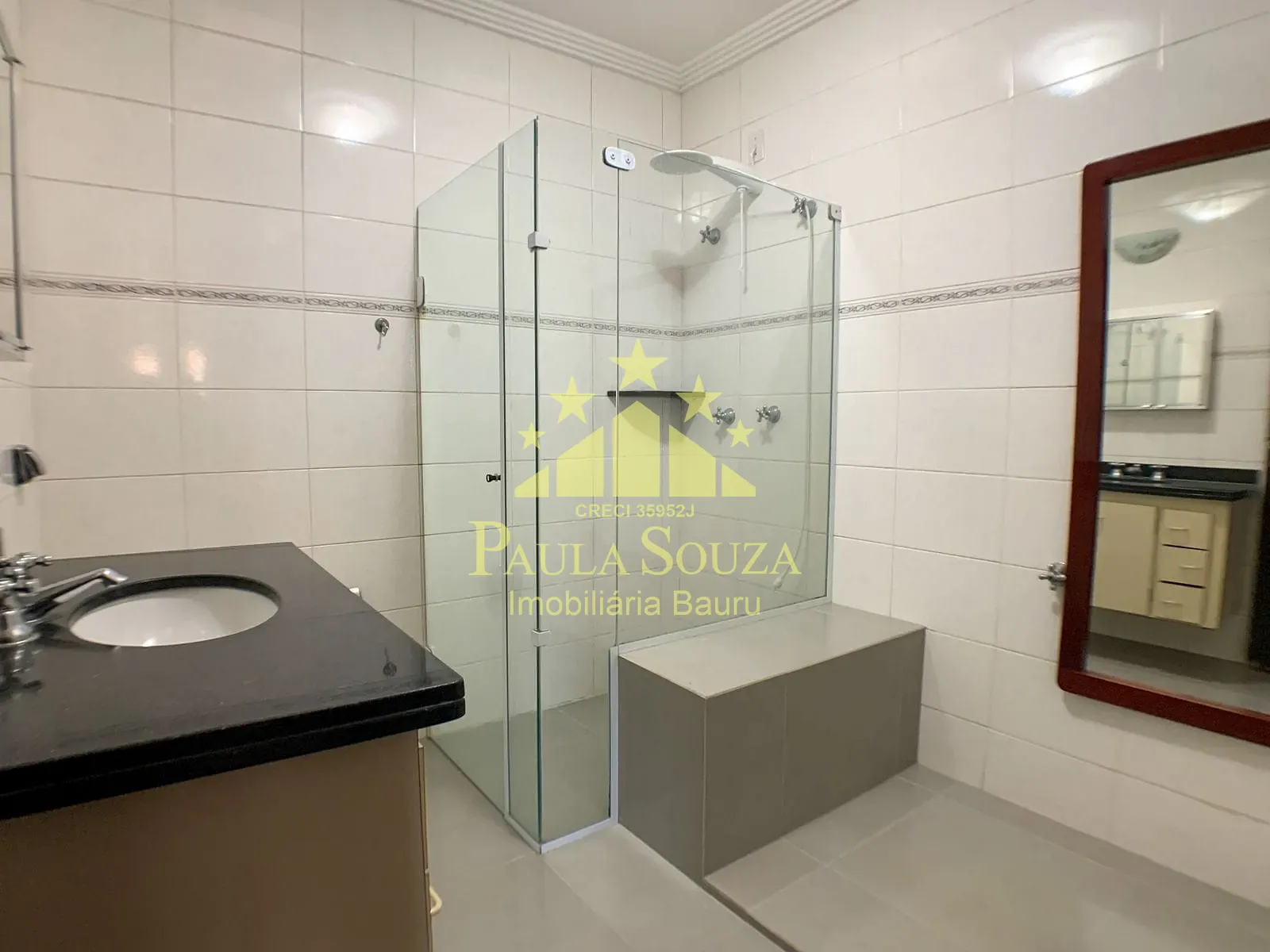 Sobrado, 4 quartos, 290 m² - Foto 20