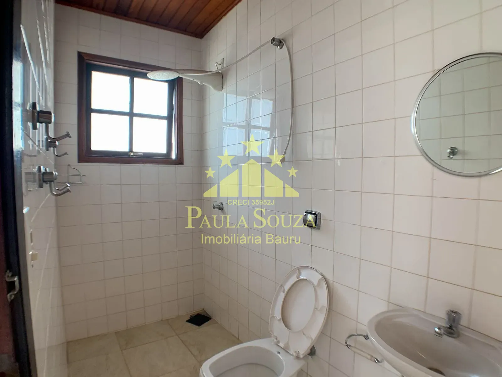 Sobrado, 4 quartos, 290 m² - Foto 17