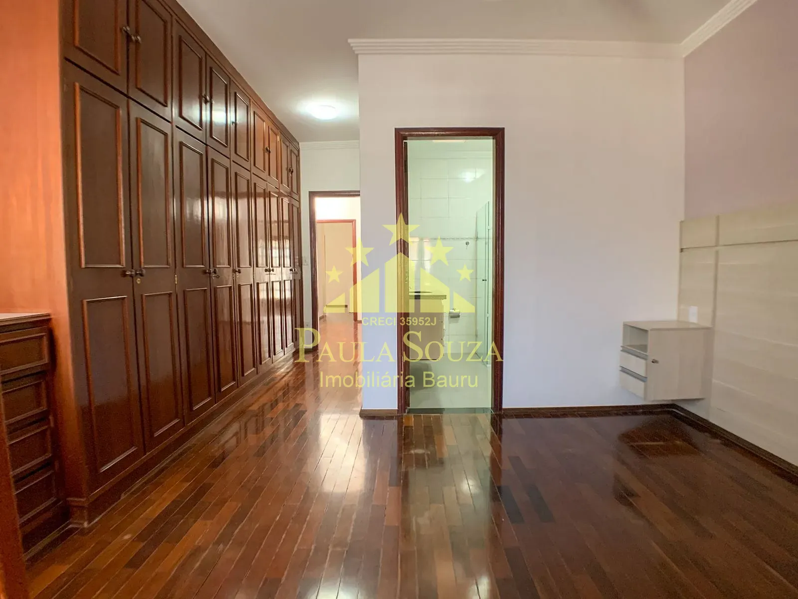 Sobrado, 4 quartos, 290 m² - Foto 10