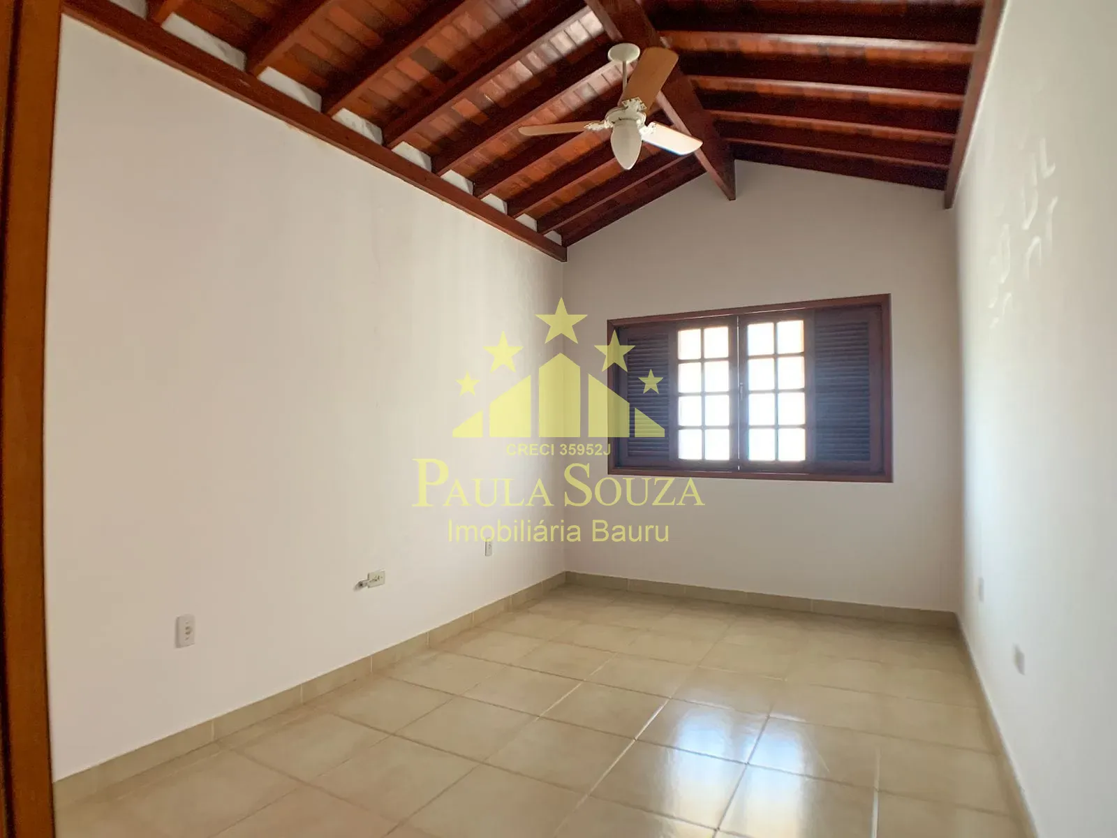 Sobrado, 4 quartos, 290 m² - Foto 19