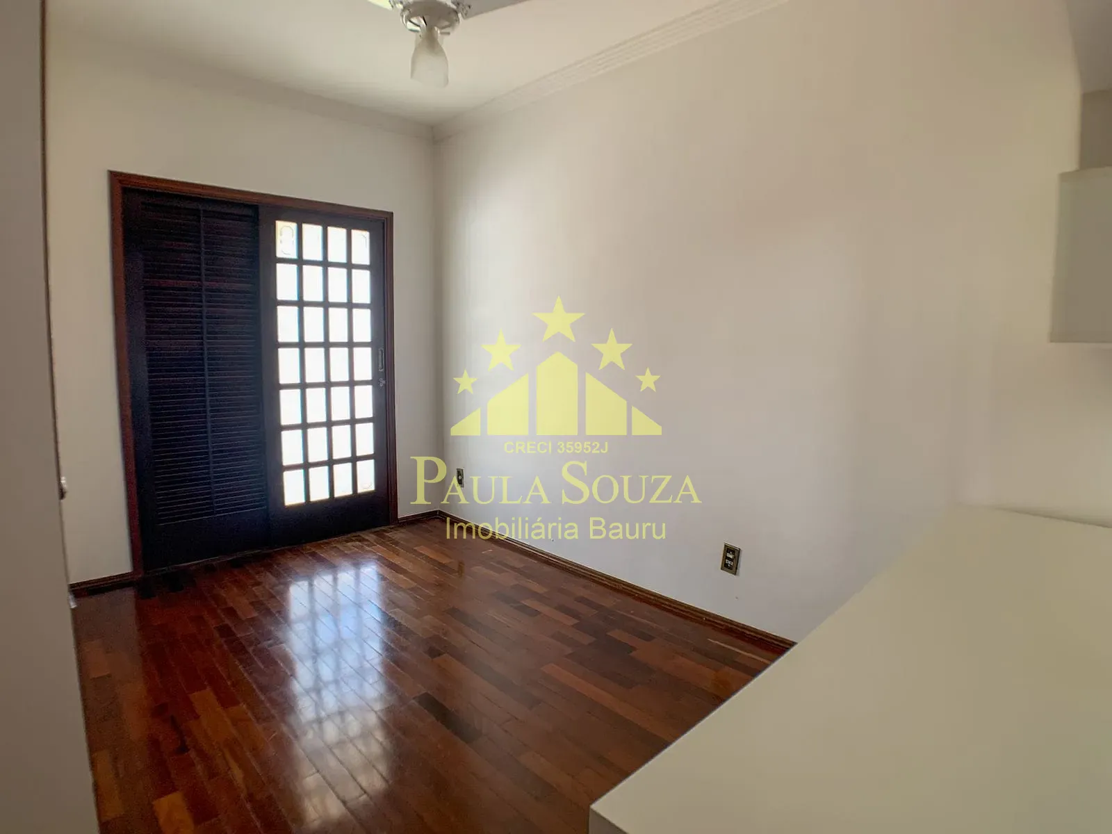 Sobrado, 4 quartos, 290 m² - Foto 22