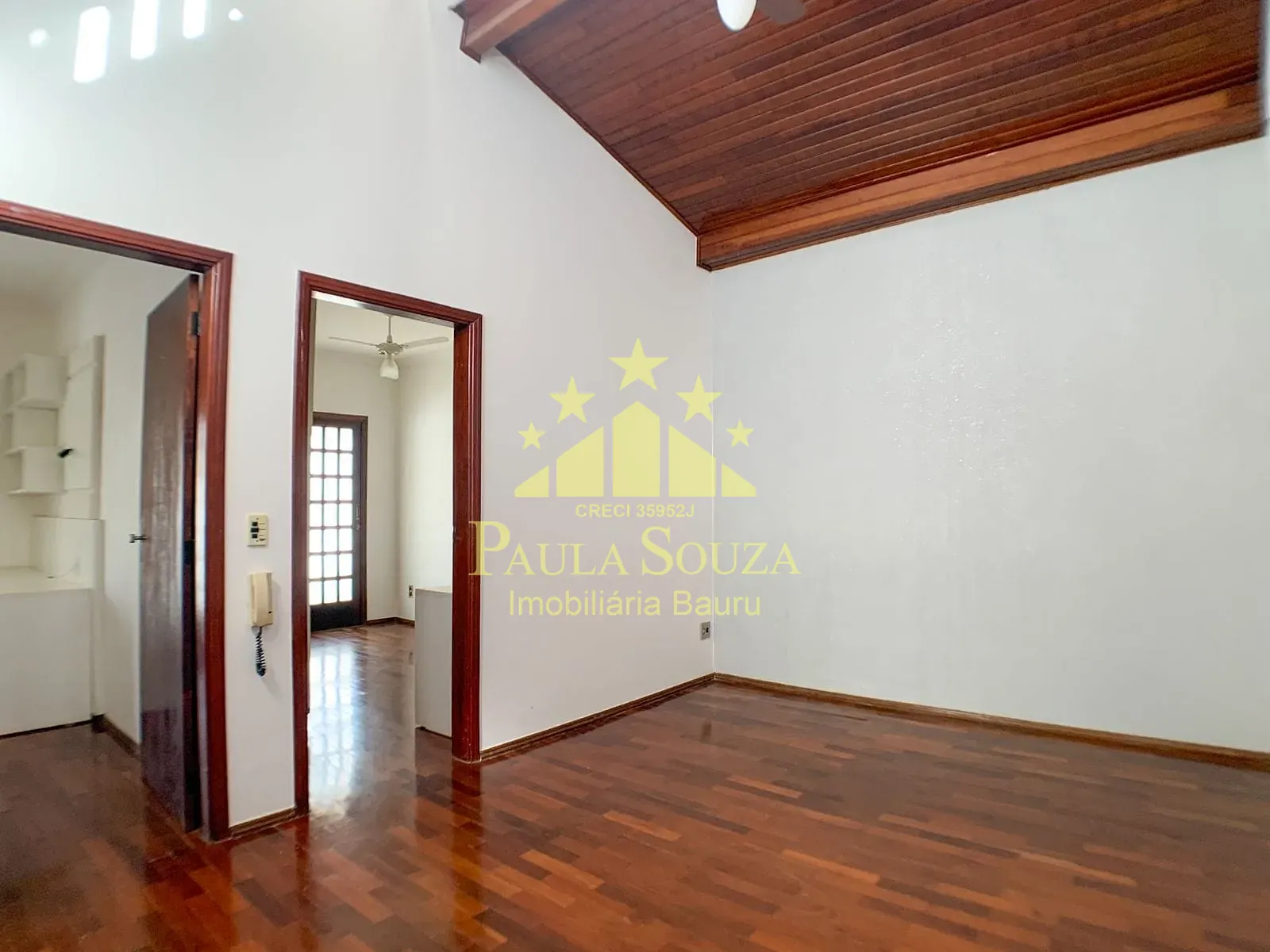 Sobrado, 4 quartos, 290 m² - Foto 11
