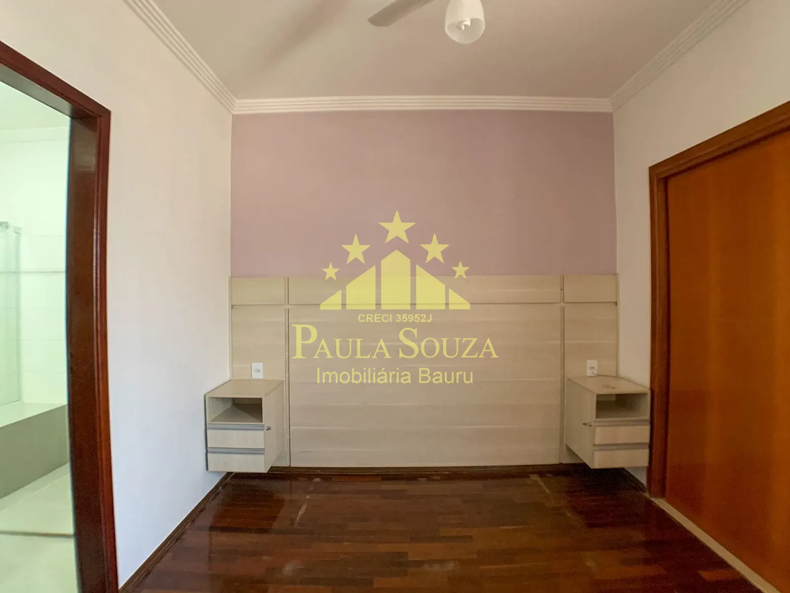 Sobrado, 4 quartos, 290 m² - Foto 21