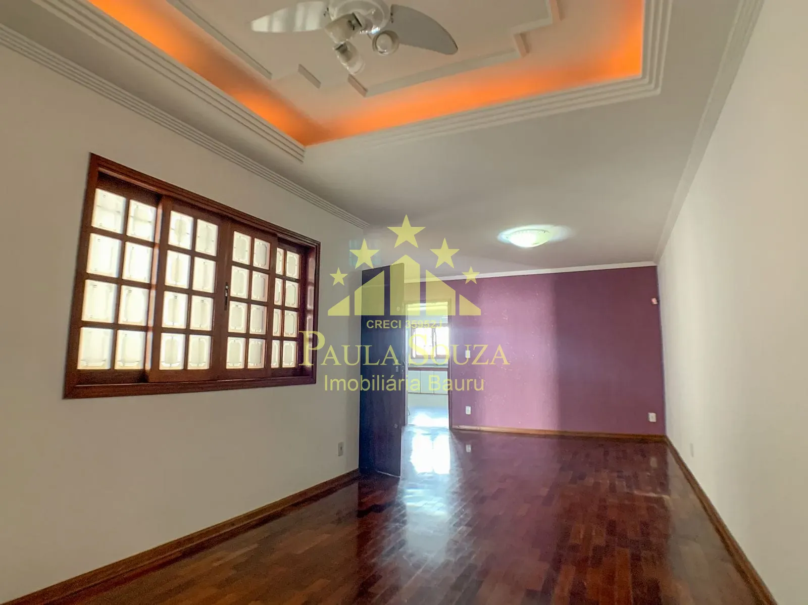 Sobrado, 4 quartos, 290 m² - Foto 13