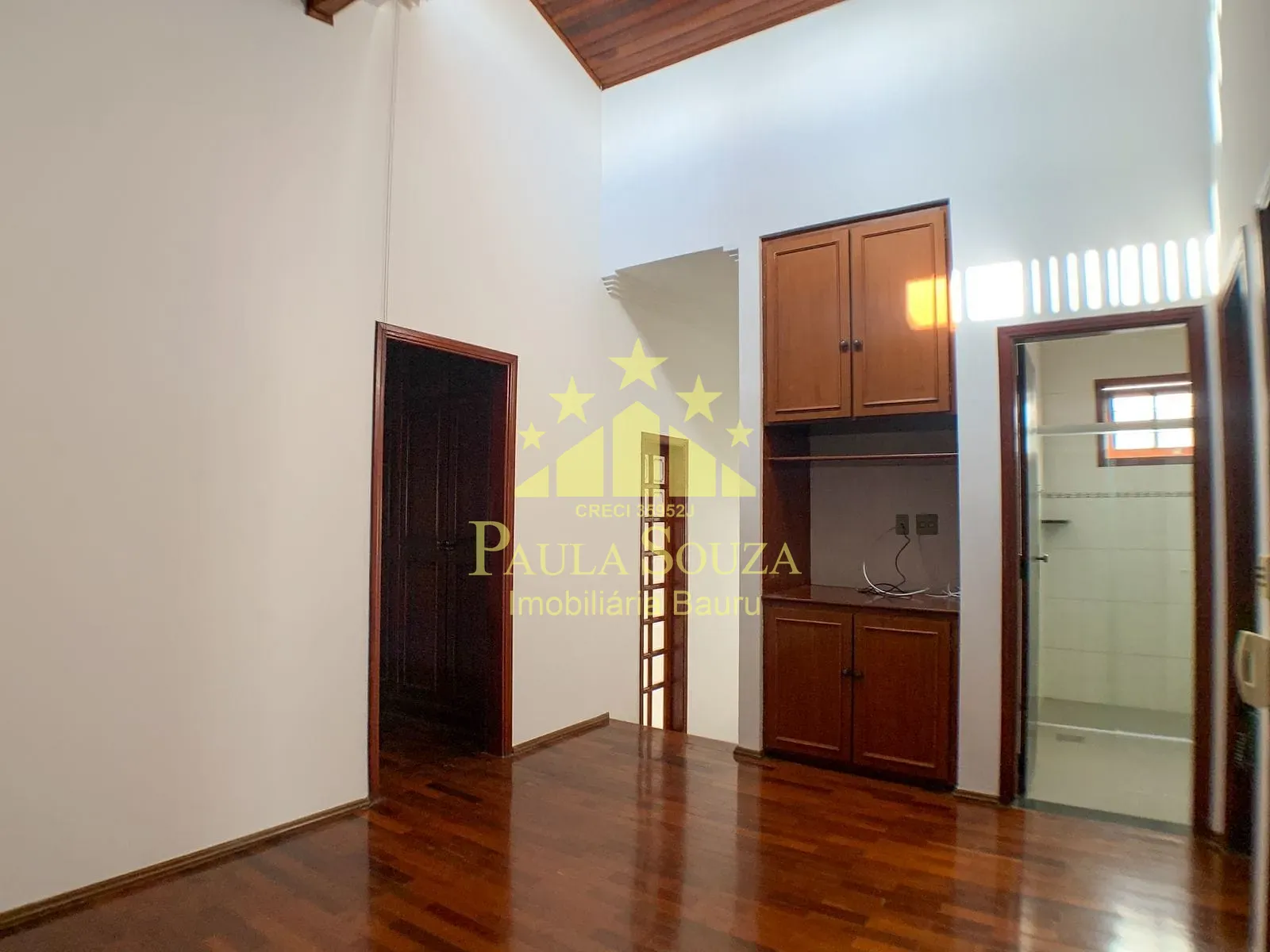 Sobrado, 4 quartos, 290 m² - Foto 14