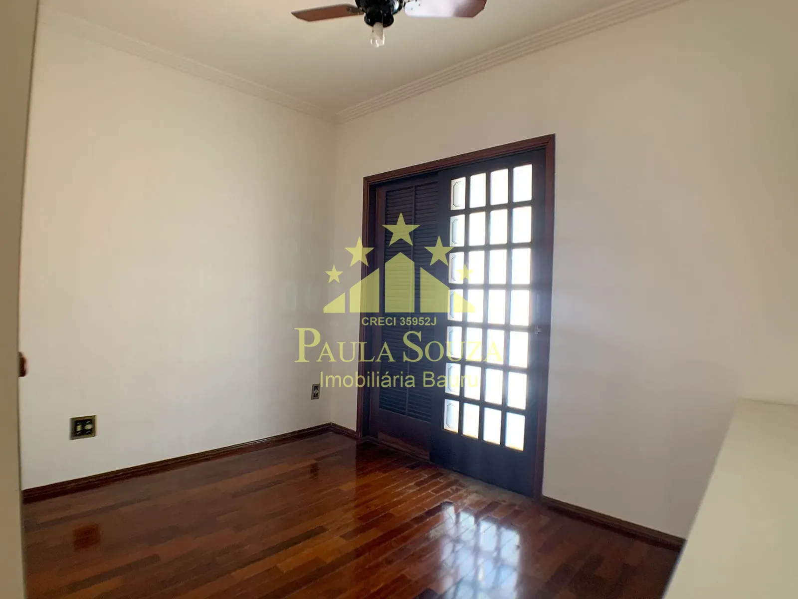 Sobrado, 4 quartos, 290 m² - Foto 15