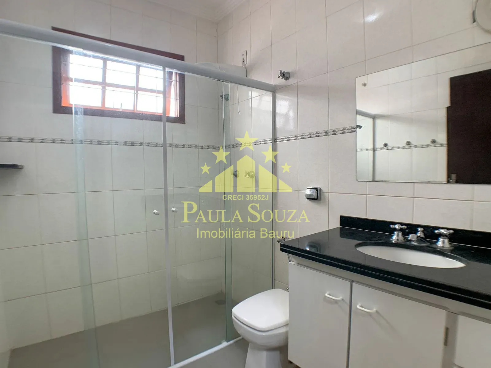Sobrado, 4 quartos, 290 m² - Foto 12