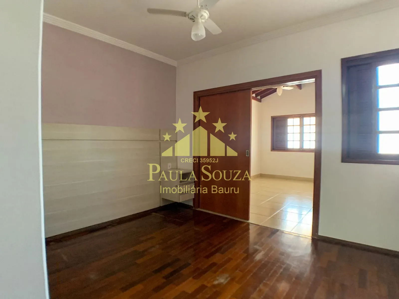 Sobrado, 4 quartos, 290 m² - Foto 16
