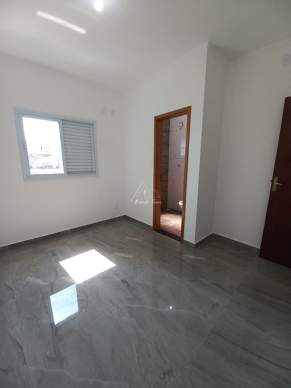 Sobrado, 3 quartos, 144 m² - Foto 31