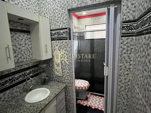 Sobrado com 125m² 4 quartos e 6 banheiros, à venda, no bairro Loteamento Kobayat Líbano em Piracicaba