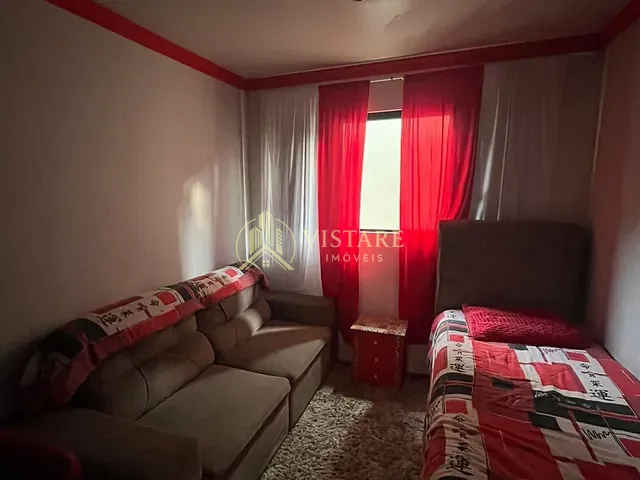 Sobrado com 125m² 4 quartos e 6 banheiros, à venda, no bairro Loteamento Kobayat Líbano em Piracicaba