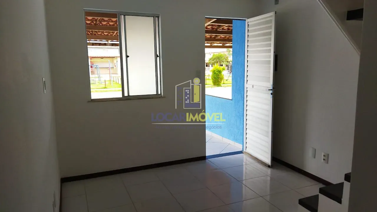 Casa, 2 quartos, 65 m² - Foto 6