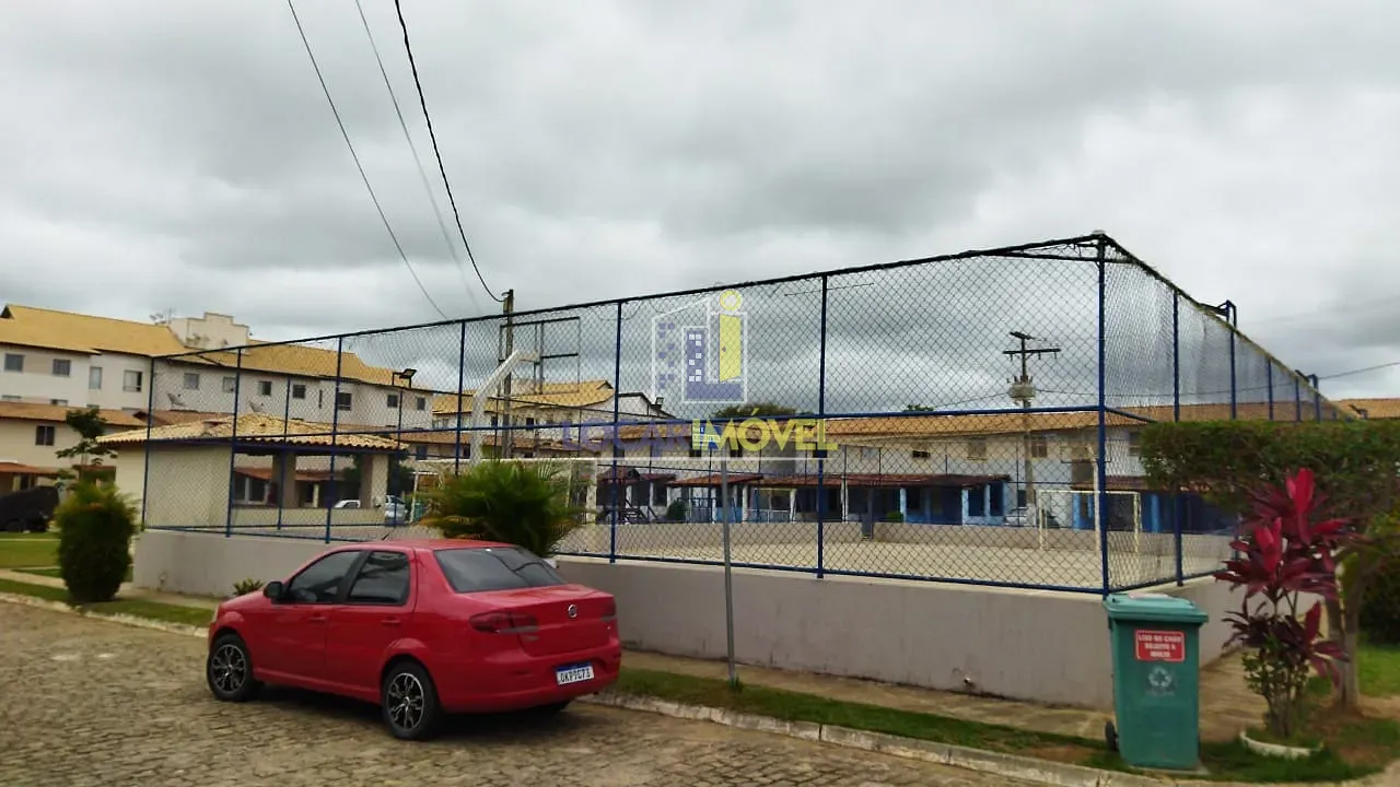 Casa, 2 quartos, 65 m² - Foto 25