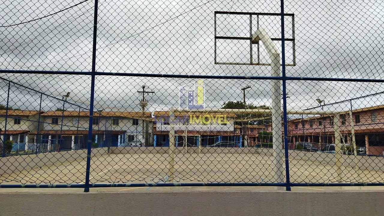 Casa, 2 quartos, 65 m² - Foto 23