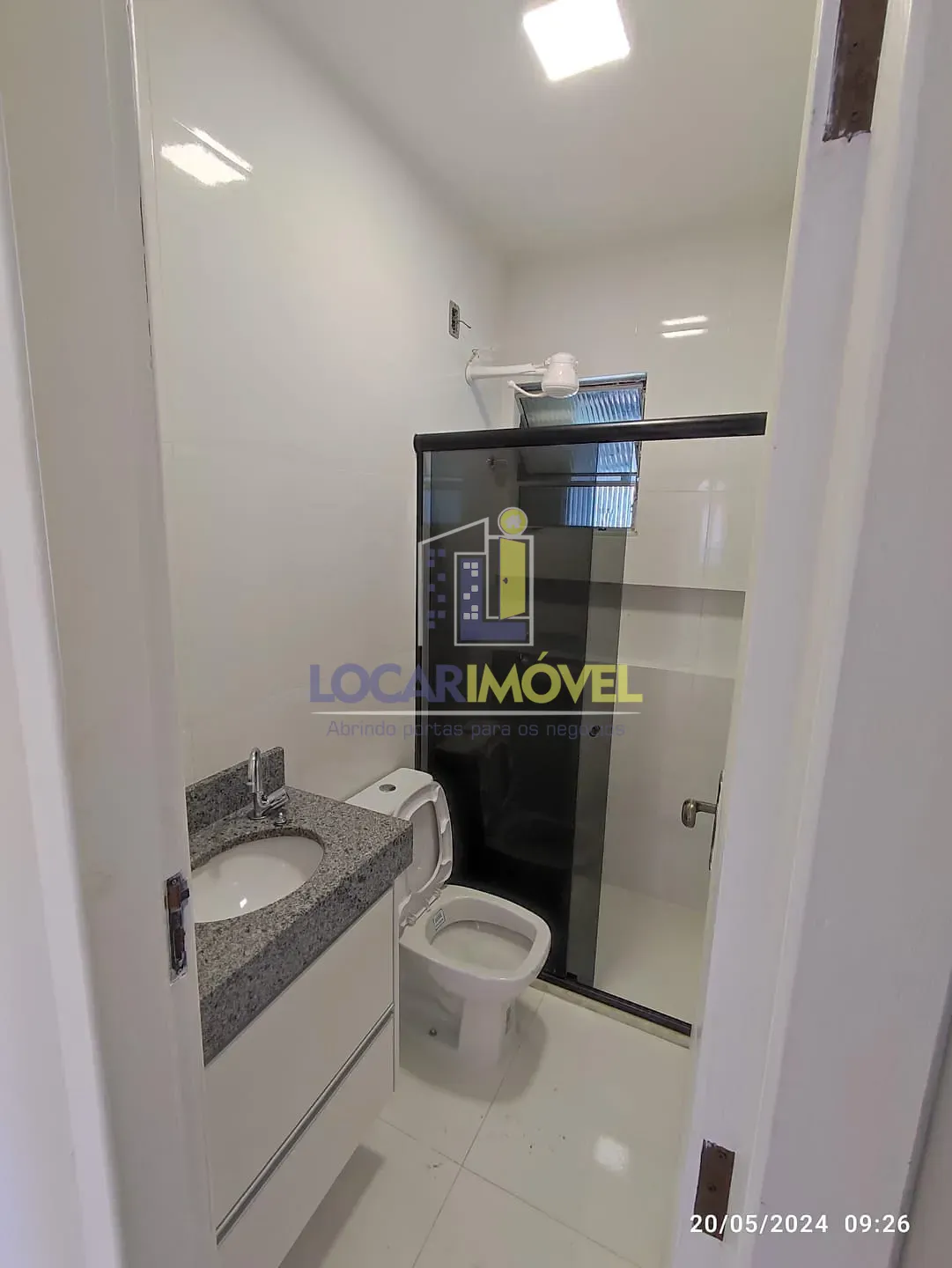 Casa, 2 quartos, 65 m² - Foto 7